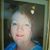 Heather Estelle's profile image
