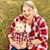 Danyell Costley's profile image