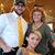 Wendy Eichhorn Cauley's profile image