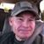 Pat Murdoch's profile image