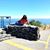 Kathy L Roberson's profile image