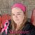 Melissa Kuykendall Porter's profile image