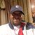 Rolando Bussey's profile image