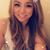 Fria Ricaforte's profile image