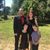 Sarah Standish's profile image