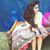 Aasiya Rais's profile image