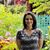 Julie Nichols's profile image