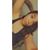 Ashley Marie's profile image