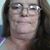 Marie Jones's profile image