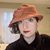 Lauren Haynes's profile image