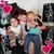 Christine Gutierrez's profile image