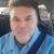 Jim Leffler's profile image
