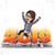 Robyn Holler's profile image