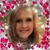 Judy Whited-Bailey's profile image