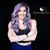 Courtney Ashley Crane's profile image