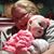 Lori Buxton Lensing's profile image