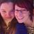 Tracey Christine's profile image
