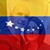 Heidi Escalante's profile image