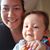 Tina Kuperstein's profile image