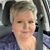 Heather Davis Birchfield's profile image