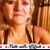 Brenda Jones's profile image