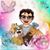 Kathy Cassoday's profile image