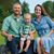 Blair Andrews Meadows's profile image