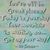 Christy King Williamson's profile image