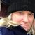 Amy Silva's profile image