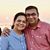 Devendra Luhar's profile image