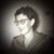 Cheryl Tittle's profile image