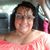 Becky Goodwin-McClain's profile image