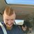 Andrew Bryer's profile image