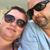 Kerry Whichard Gastley's profile image