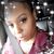 Shelletta Tilghman's profile image
