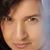Janet Duncan's profile image