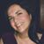 Joanie Huber Vallee's profile image