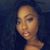 Toni White's profile image