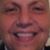 Debra Cipriano's profile image