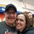 Lucy Thomas's profile image