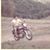 Gary Guatell's profile image