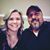 Tara Brott's profile image