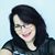 Dena Lowery's profile image