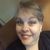 Holly Campbell Cooper's profile image