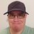 Andrew Spehr's profile image