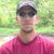 William Matthew Garr's profile image