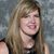 Sherie Moodystclair's profile image