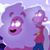 Tory Denise's profile image