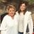 Virginia Trobenter Fulton's profile image