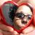 Lill-aishah Acevedo's profile image